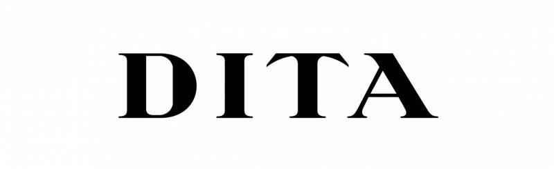 DITA image