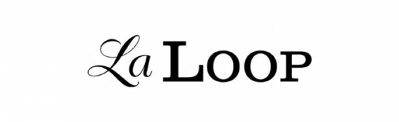 La Loop image