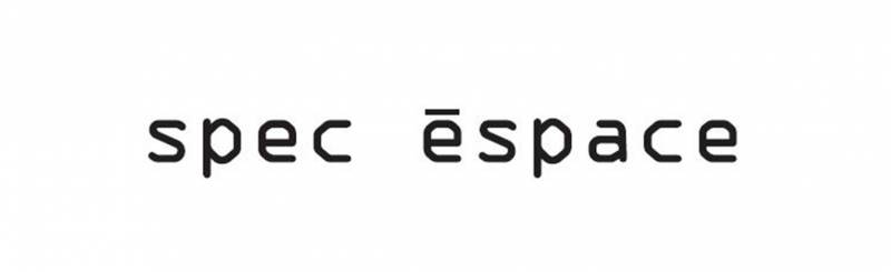 spec espace image