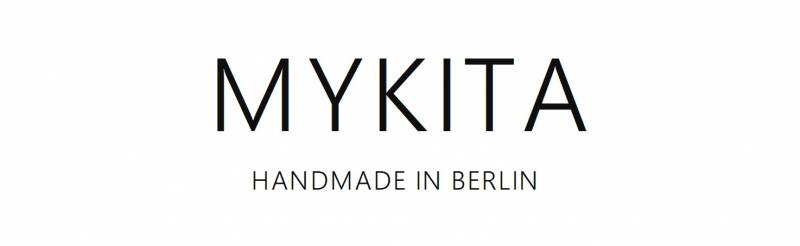 MYKITA image