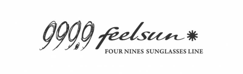 999.9 feelsun image