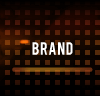 brand