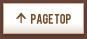 pagetop